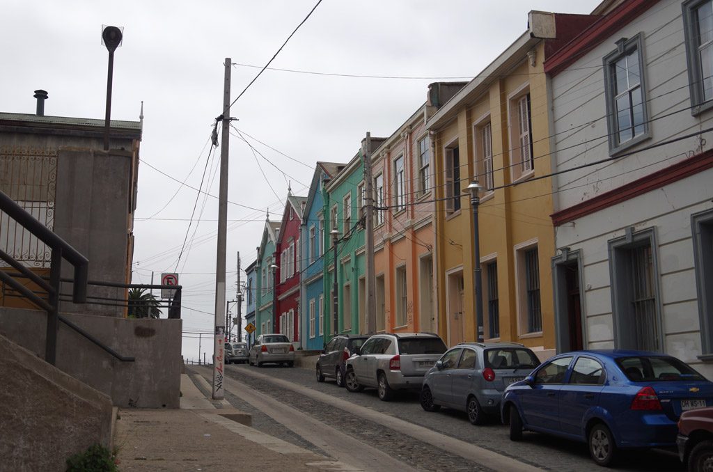 valparaiso_streets1.jpg